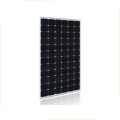 Usine vente directe fabrication fabricant de processus de fabrication de panneaux solaires